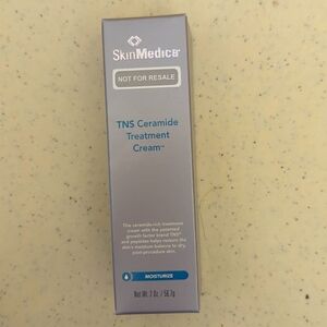 COPY - Skinmedica TNS ceramide cream